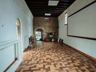 Vente maison Vente maison