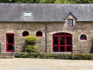 Vente maison 26 pièces