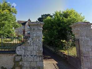 Vente Maison 4 chambresLe Faouët