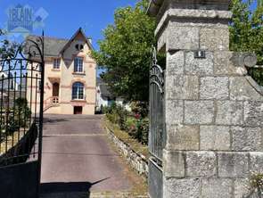 Vente Maison 4 chambresLe Faouët
