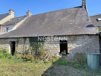 Vente Maison 1 chambreLe Faouët