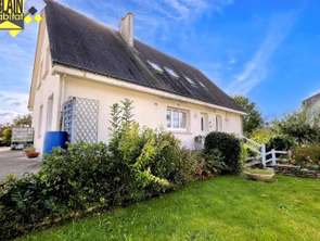 Vente Maison 6 chambresLe Faouët