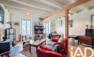 Photo Vente maison Le Faouët