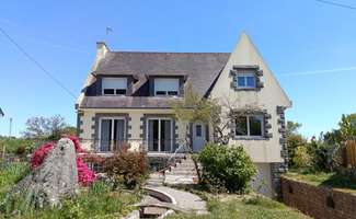 Photo Vente maison Le Faouët
