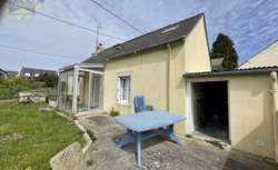 Photo Vente maison Le Faouët