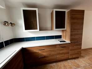 Vente Maison 3 chambresLe Faouët