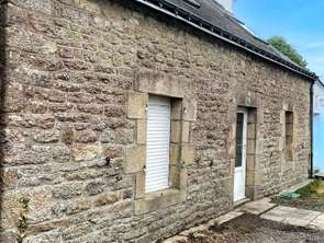 Vente Maison 3 chambresLe Faouët
