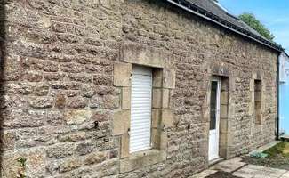 Photo Vente maison Le Faouët