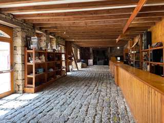 Vente maison 26 pièces