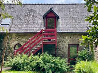 Vente maison 26 pièces