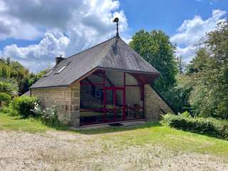 Vente maison 26 pièces