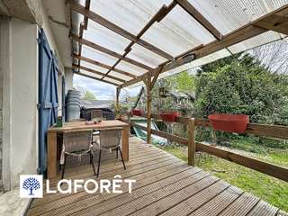 Vente maison Vente maison