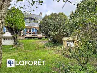 Vente maison Vente maison