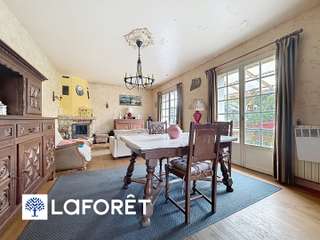 Vente maison Vente maison