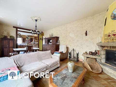 Vente maison Vente maison