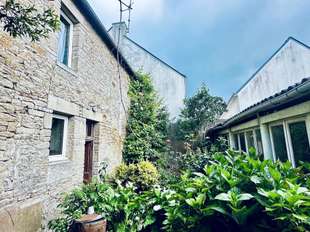 Photo Vente maison Le Faouët