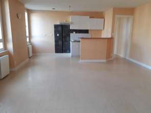 Vente Maison 5 piècesLe Faouët