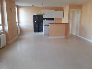 Photo Vente maison Le Faouët