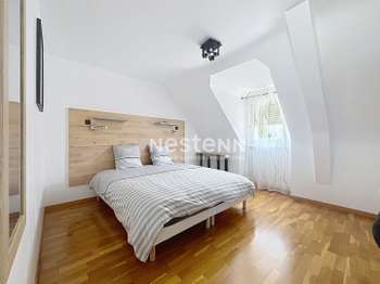 Vente Maison 3 chambresLe Faouët