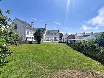 Vente maison 5 pièces Le Faouët 56