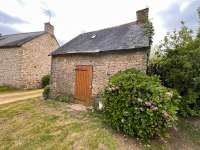 Vente maison Vente maison