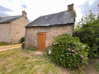Vente maison Vente maison