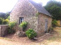 Vente maison Vente maison