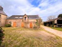 Vente maison Vente maison