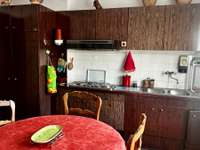 Vente maison 11 pièces Vente maison 11 pièces