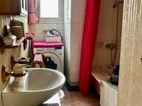 Vente maison 11 pièces Vente maison 11 pièces