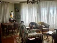 Vente maison 11 pièces Vente maison 11 pièces