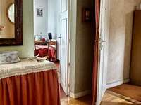 Vente maison 11 pièces Vente maison 11 pièces