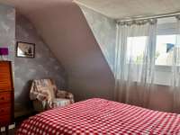 Vente maison 11 pièces Vente maison 11 pièces