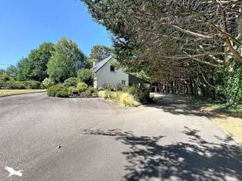 Vente Maison 4 chambresLe Faouët