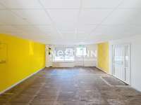 Vente maison 1 pièce