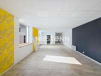 Vente maison 1 pièce