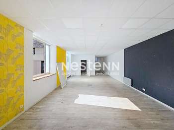 Vente maison 1 pièce