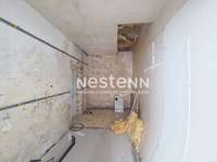 Vente maison 1 pièce