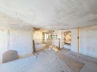 Vente maison 1 pièce
