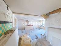 Vente maison 1 pièce