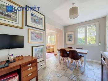 Vente Maison 4 chambresLe Faouët