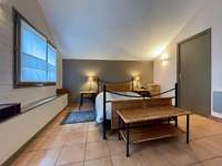 Vente maison 26 pièces
