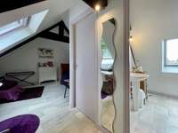 Vente maison 26 pièces