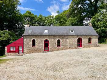 Vente maison 26 pièces