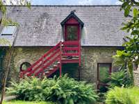 Vente maison 26 pièces