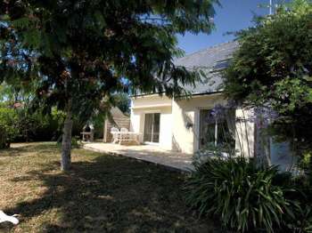 Photo Vente maison Le Faouët