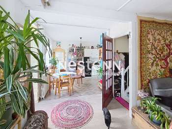 Vente Maison 4 chambresLe Faouët