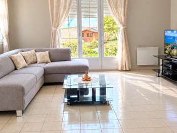 Vente Maison 5 chambresLe Faouët