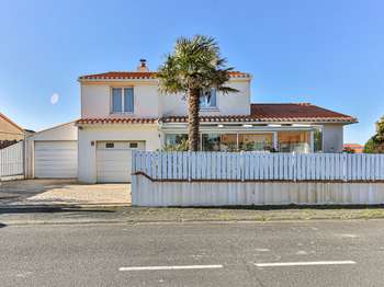 Vente Maison 5 chambresLe Fenouiller