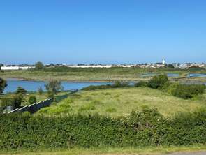 Vente Maison 4 chambresLe Fenouiller